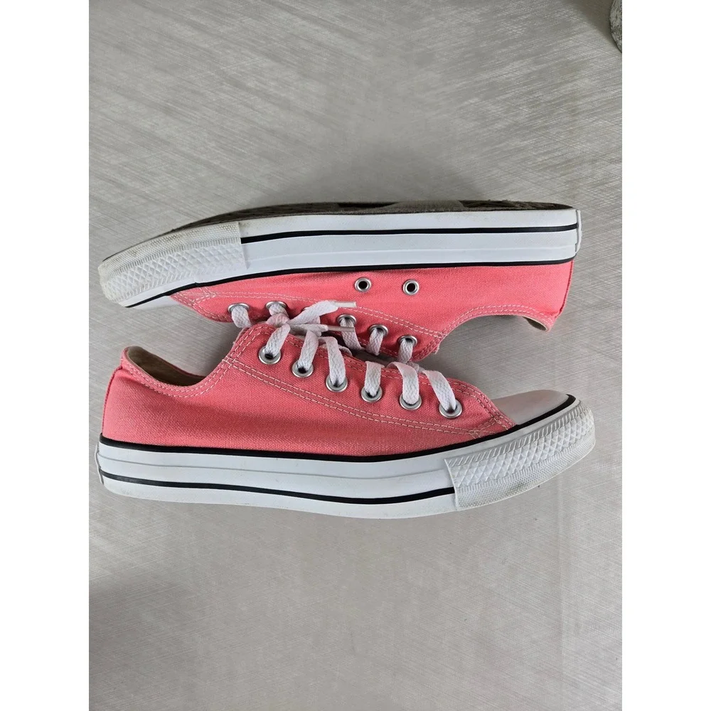 Converse chuck taylor